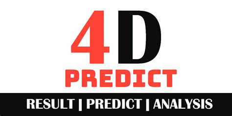 toto 4d cash sweep|4D Result .